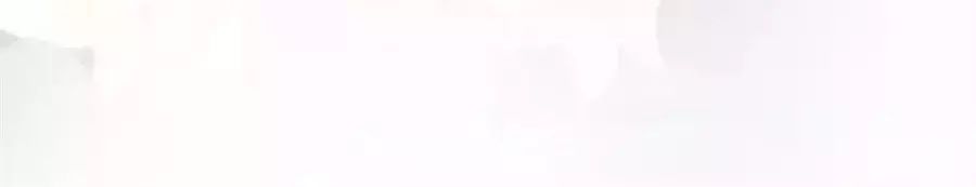 Trùng Sinh Chuyên Sủng Độc Phi Của Nhiếp Chính Vương Chap 47 - Next Chap 48