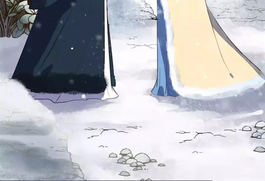 Trùng Sinh Chuyên Sủng Độc Phi Của Nhiếp Chính Vương Chap 47 - Next Chap 48