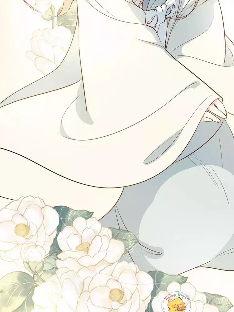 Trùng Sinh Chuyên Sủng Độc Phi Của Nhiếp Chính Vương Chap 48 - Next Chap 49