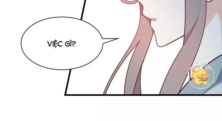 Trùng Sinh Chuyên Sủng Độc Phi Của Nhiếp Chính Vương Chap 48 - Next Chap 49