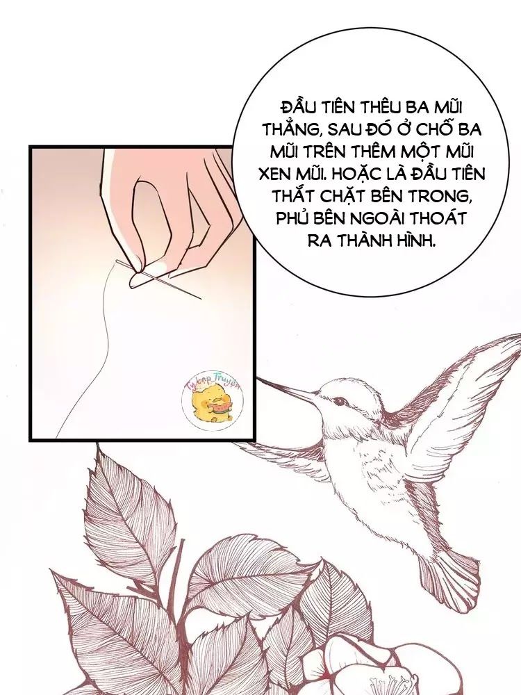 Trùng Sinh Chuyên Sủng Độc Phi Của Nhiếp Chính Vương Chap 48 - Next Chap 49