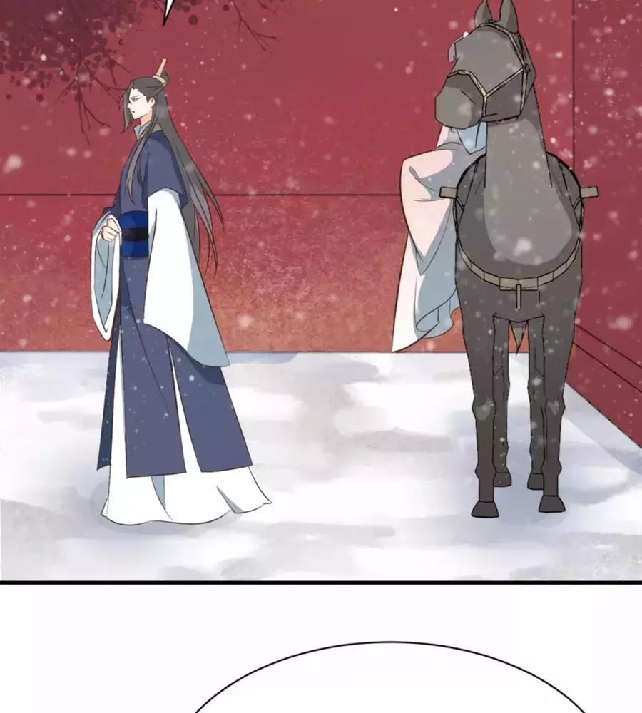 Trùng Sinh Chuyên Sủng Độc Phi Của Nhiếp Chính Vương Chap 49 - Next Chap 50