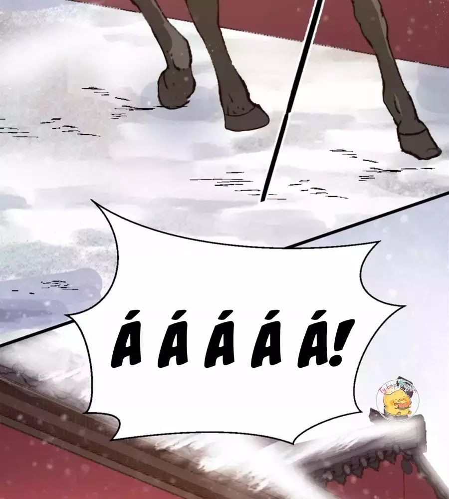 Trùng Sinh Chuyên Sủng Độc Phi Của Nhiếp Chính Vương Chap 49 - Next Chap 50