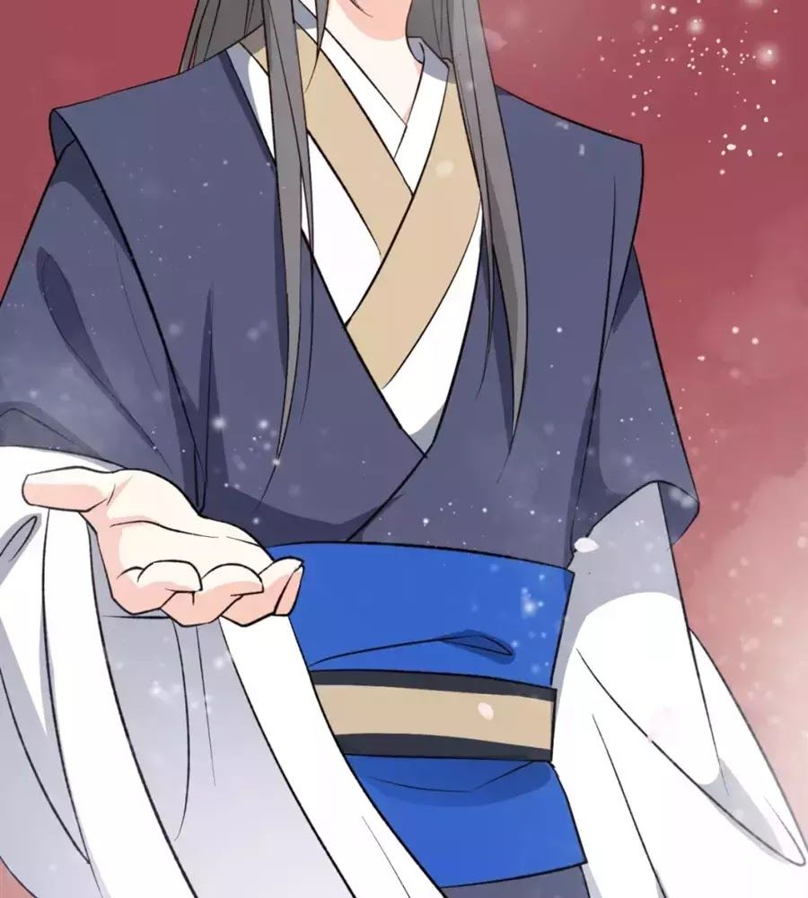 Trùng Sinh Chuyên Sủng Độc Phi Của Nhiếp Chính Vương Chap 49 - Next Chap 50