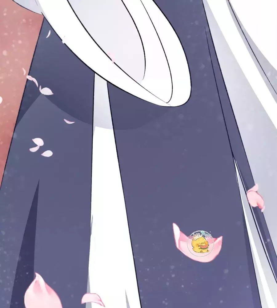 Trùng Sinh Chuyên Sủng Độc Phi Của Nhiếp Chính Vương Chap 49 - Next Chap 50