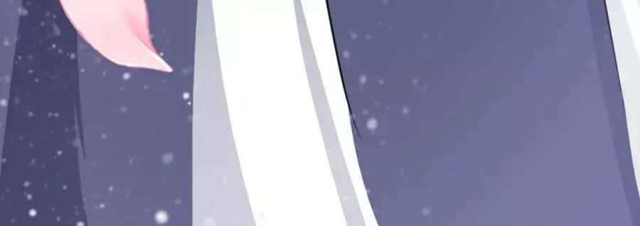 Trùng Sinh Chuyên Sủng Độc Phi Của Nhiếp Chính Vương Chap 49 - Next Chap 50