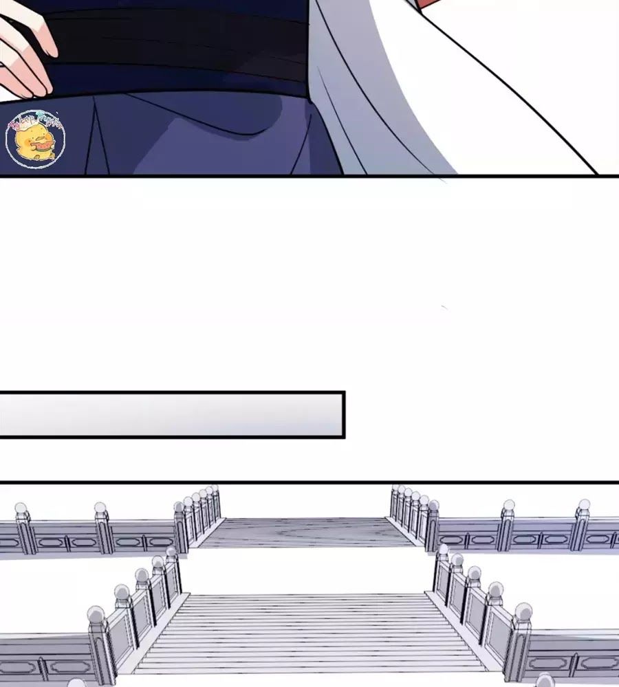 Trùng Sinh Chuyên Sủng Độc Phi Của Nhiếp Chính Vương Chap 50 - Next Chap 51