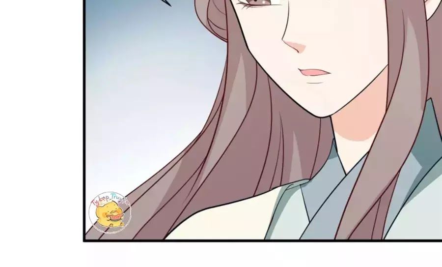 Trùng Sinh Chuyên Sủng Độc Phi Của Nhiếp Chính Vương Chap 50 - Next Chap 51