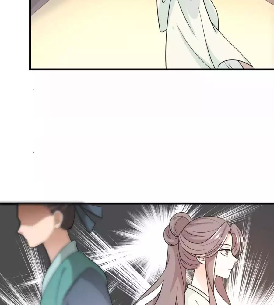 Trùng Sinh Chuyên Sủng Độc Phi Của Nhiếp Chính Vương Chap 50 - Next Chap 51