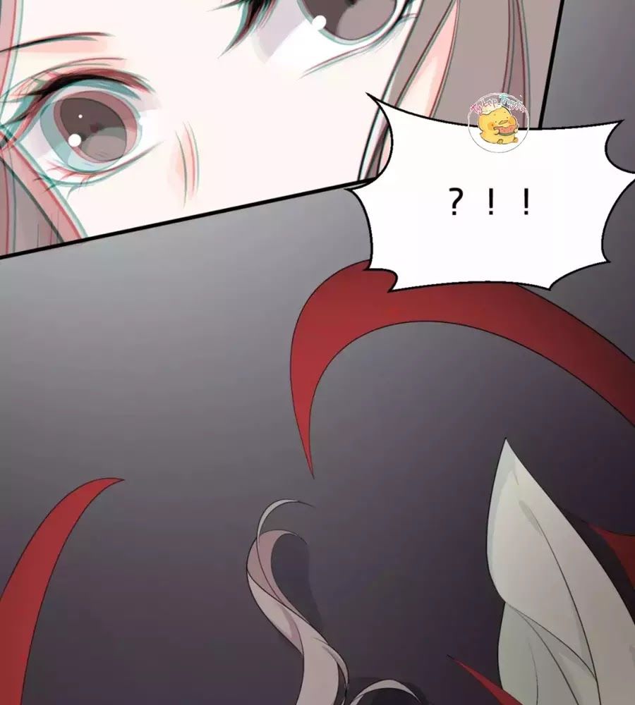 Trùng Sinh Chuyên Sủng Độc Phi Của Nhiếp Chính Vương Chap 50 - Next Chap 51