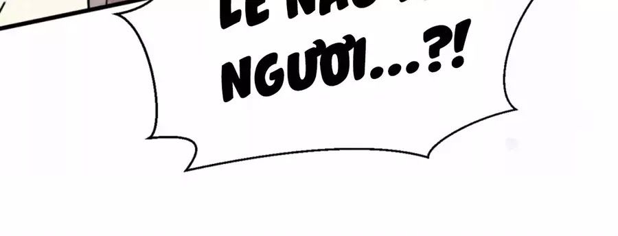 Trùng Sinh Chuyên Sủng Độc Phi Của Nhiếp Chính Vương Chap 50 - Next Chap 51