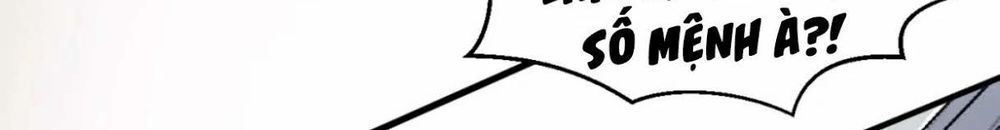 Trùng Sinh Chuyên Sủng Độc Phi Của Nhiếp Chính Vương Chap 51 - Next Chap 52