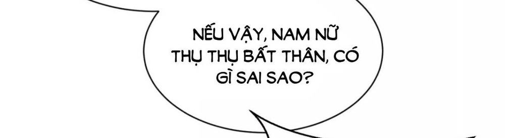 Trùng Sinh Chuyên Sủng Độc Phi Của Nhiếp Chính Vương Chap 51 - Next Chap 52