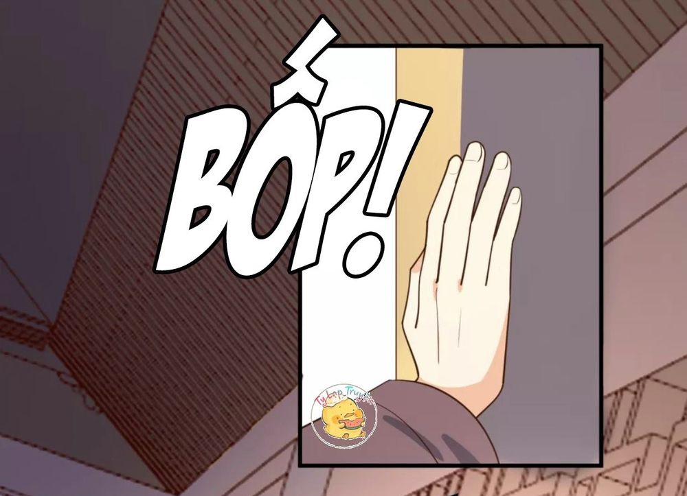 Trùng Sinh Chuyên Sủng Độc Phi Của Nhiếp Chính Vương Chap 51 - Next Chap 52