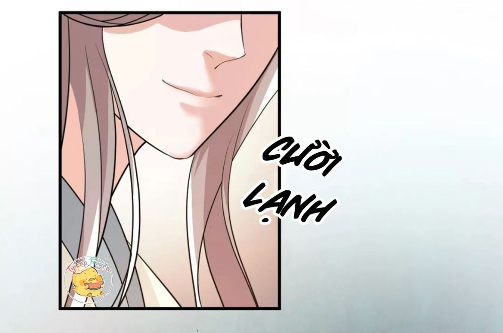 Trùng Sinh Chuyên Sủng Độc Phi Của Nhiếp Chính Vương Chap 51 - Next Chap 52