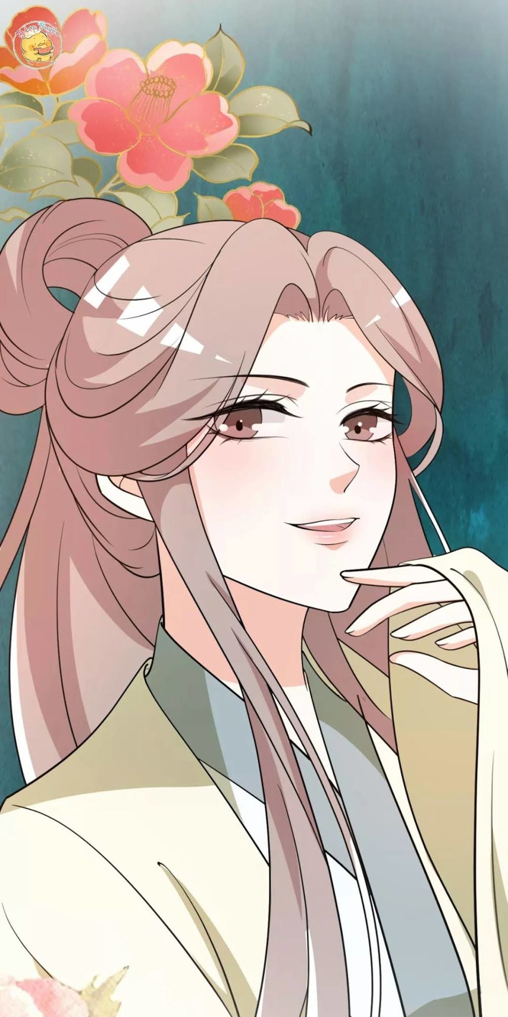 Trùng Sinh Chuyên Sủng Độc Phi Của Nhiếp Chính Vương Chap 51 - Next Chap 52