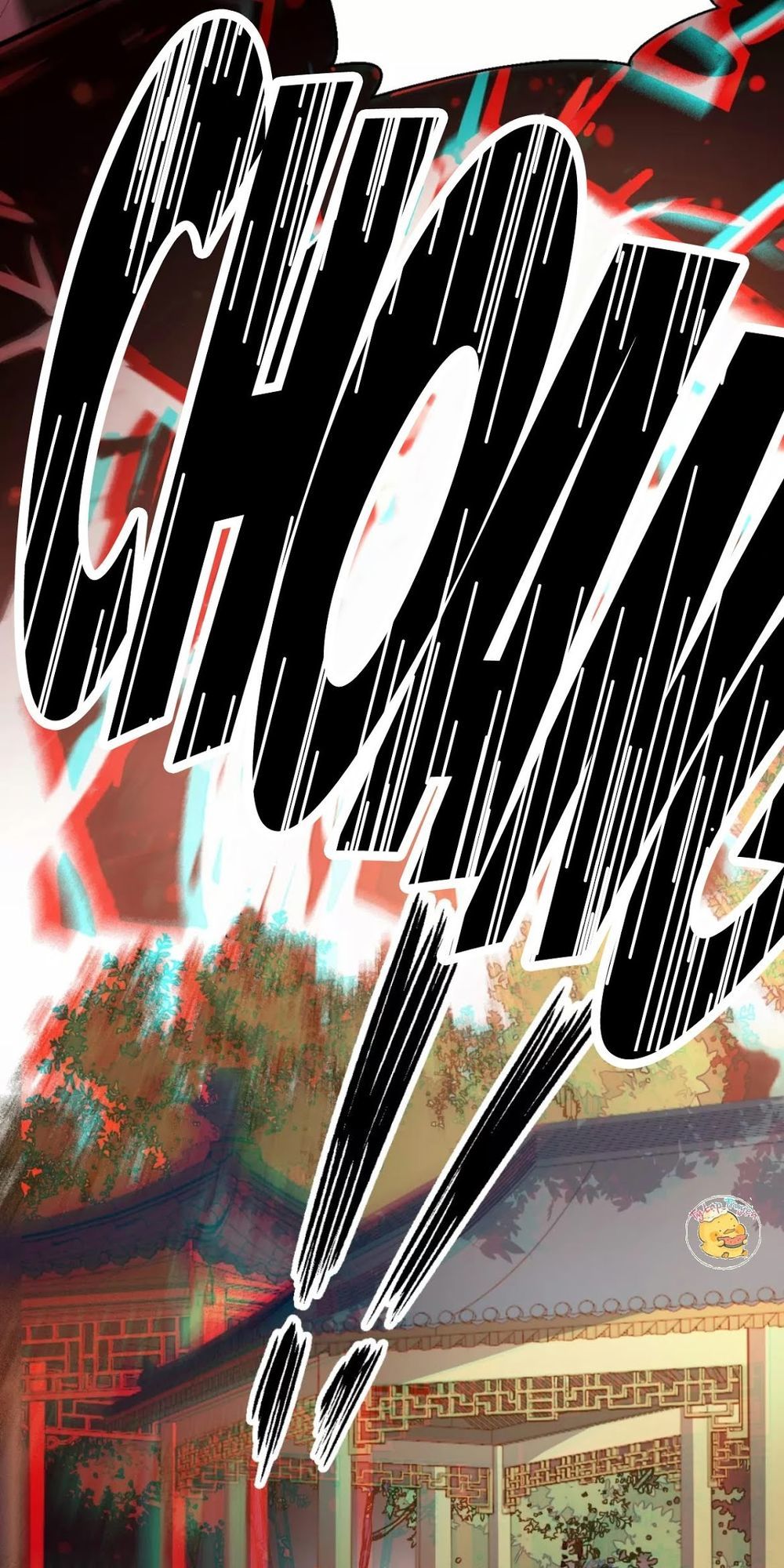 Trùng Sinh Chuyên Sủng Độc Phi Của Nhiếp Chính Vương Chap 51 - Next Chap 52