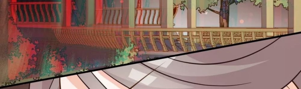 Trùng Sinh Chuyên Sủng Độc Phi Của Nhiếp Chính Vương Chap 51 - Next Chap 52