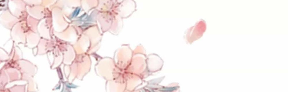 Trùng Sinh Chuyên Sủng Độc Phi Của Nhiếp Chính Vương Chap 52 - Next Chap 53