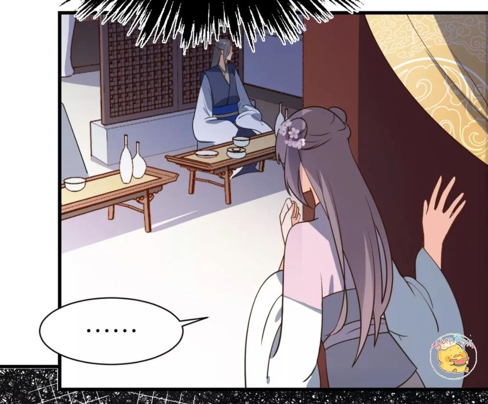 Trùng Sinh Chuyên Sủng Độc Phi Của Nhiếp Chính Vương Chap 52 - Next Chap 53