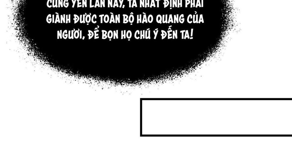 Trùng Sinh Chuyên Sủng Độc Phi Của Nhiếp Chính Vương Chap 52 - Next Chap 53