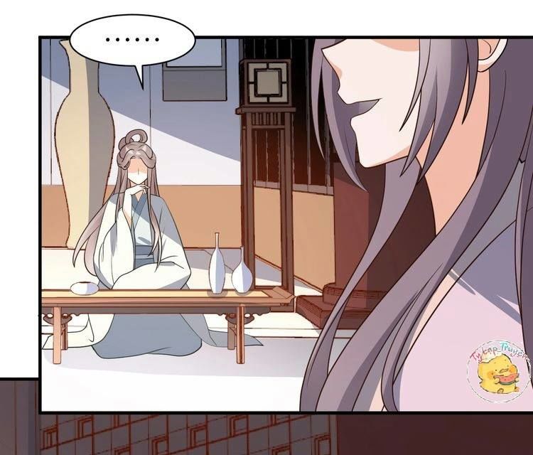 Trùng Sinh Chuyên Sủng Độc Phi Của Nhiếp Chính Vương Chap 53 - Next Chap 54