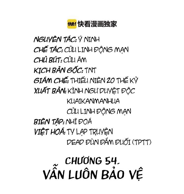 Trùng Sinh Chuyên Sủng Độc Phi Của Nhiếp Chính Vương Chap 54 - Next Chap 55