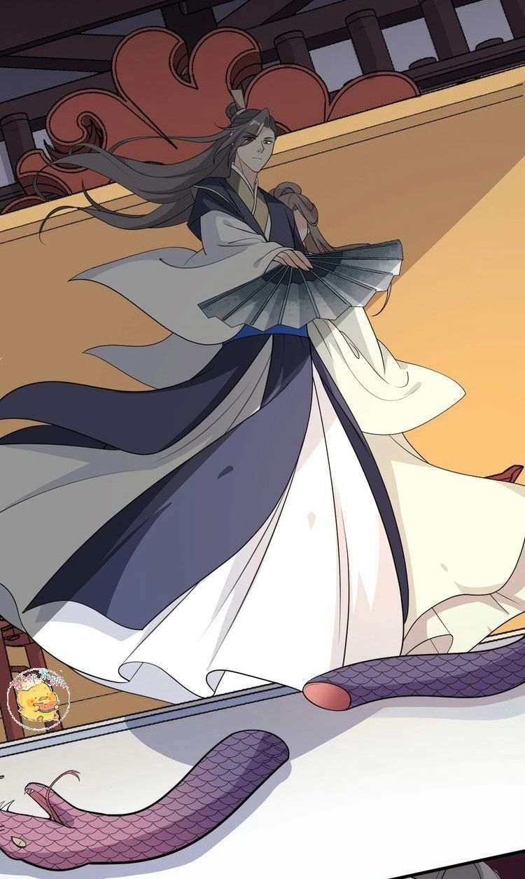 Trùng Sinh Chuyên Sủng Độc Phi Của Nhiếp Chính Vương Chap 54 - Next Chap 55