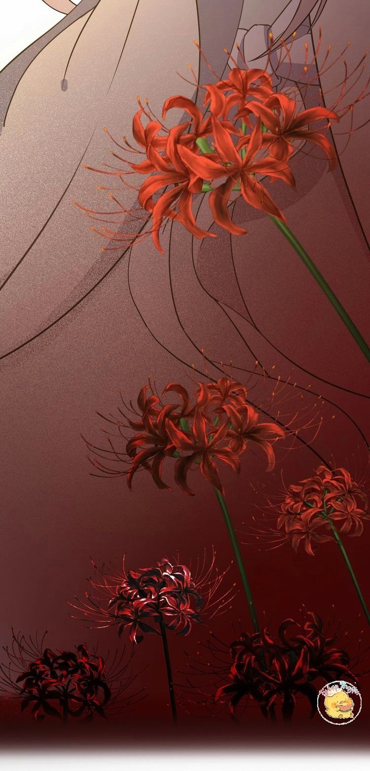 Trùng Sinh Chuyên Sủng Độc Phi Của Nhiếp Chính Vương Chap 55 - Next Chap 56