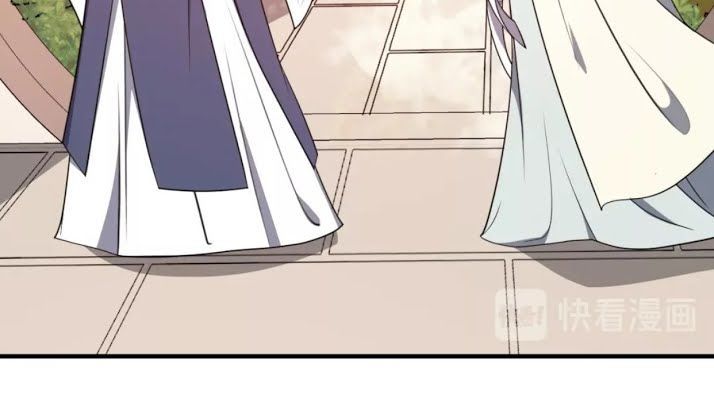 Trùng Sinh Chuyên Sủng Độc Phi Của Nhiếp Chính Vương Chap 56 - Next Chap 57