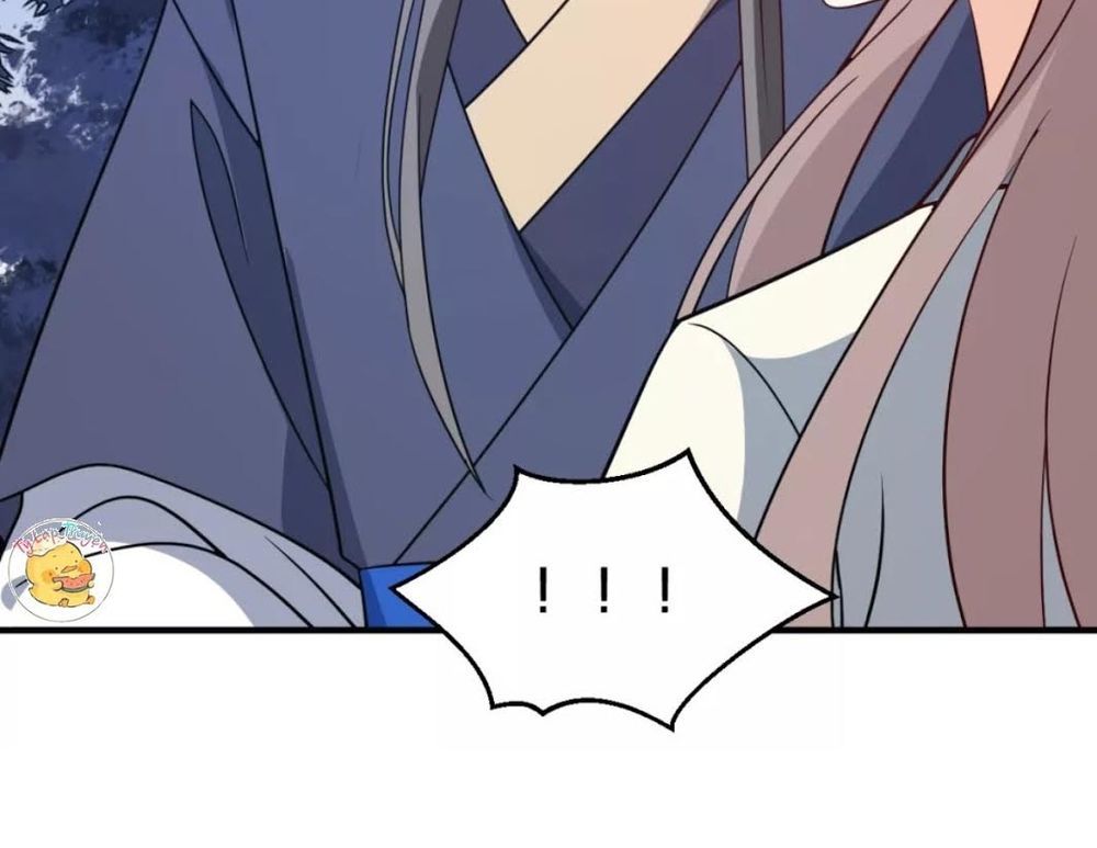 Trùng Sinh Chuyên Sủng Độc Phi Của Nhiếp Chính Vương Chap 56 - Next Chap 57