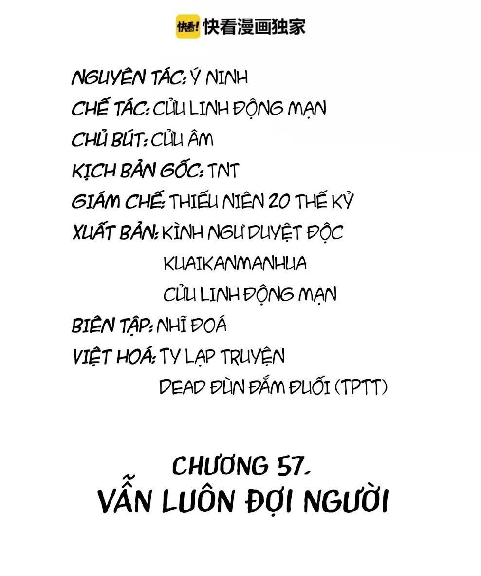 Trùng Sinh Chuyên Sủng Độc Phi Của Nhiếp Chính Vương Chap 57 - Next Chap 58