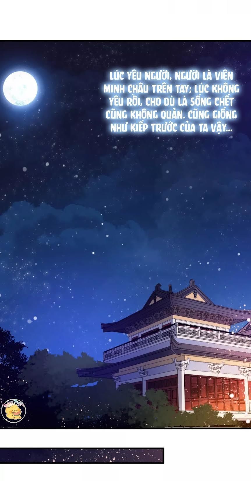 Trùng Sinh Chuyên Sủng Độc Phi Của Nhiếp Chính Vương Chap 57 - Next Chap 58