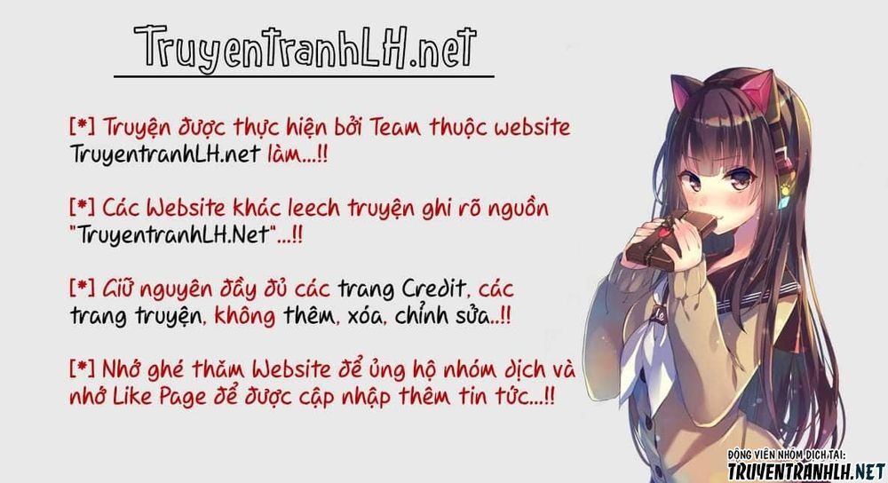Bạn Của Con Gái Tôi Chap 42 - Next Chap 43