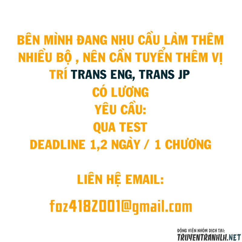 Bạn Của Con Gái Tôi Chap 47 - Next Chap 48