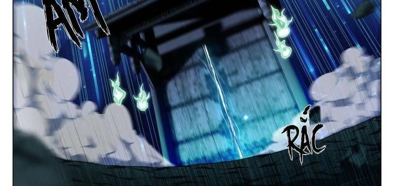 Cực Phẩm Diêm La Hệ Thống Chap 82 - Next Chap 83