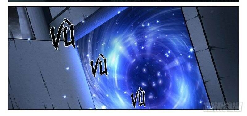 Cực Phẩm Diêm La Hệ Thống Chap 82 - Next Chap 83