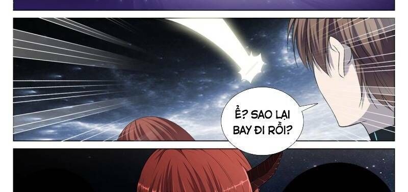 Cực Phẩm Diêm La Hệ Thống Chap 82 - Next Chap 83