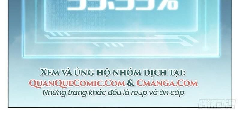 Cực Phẩm Diêm La Hệ Thống Chap 94 - Next Chap 95