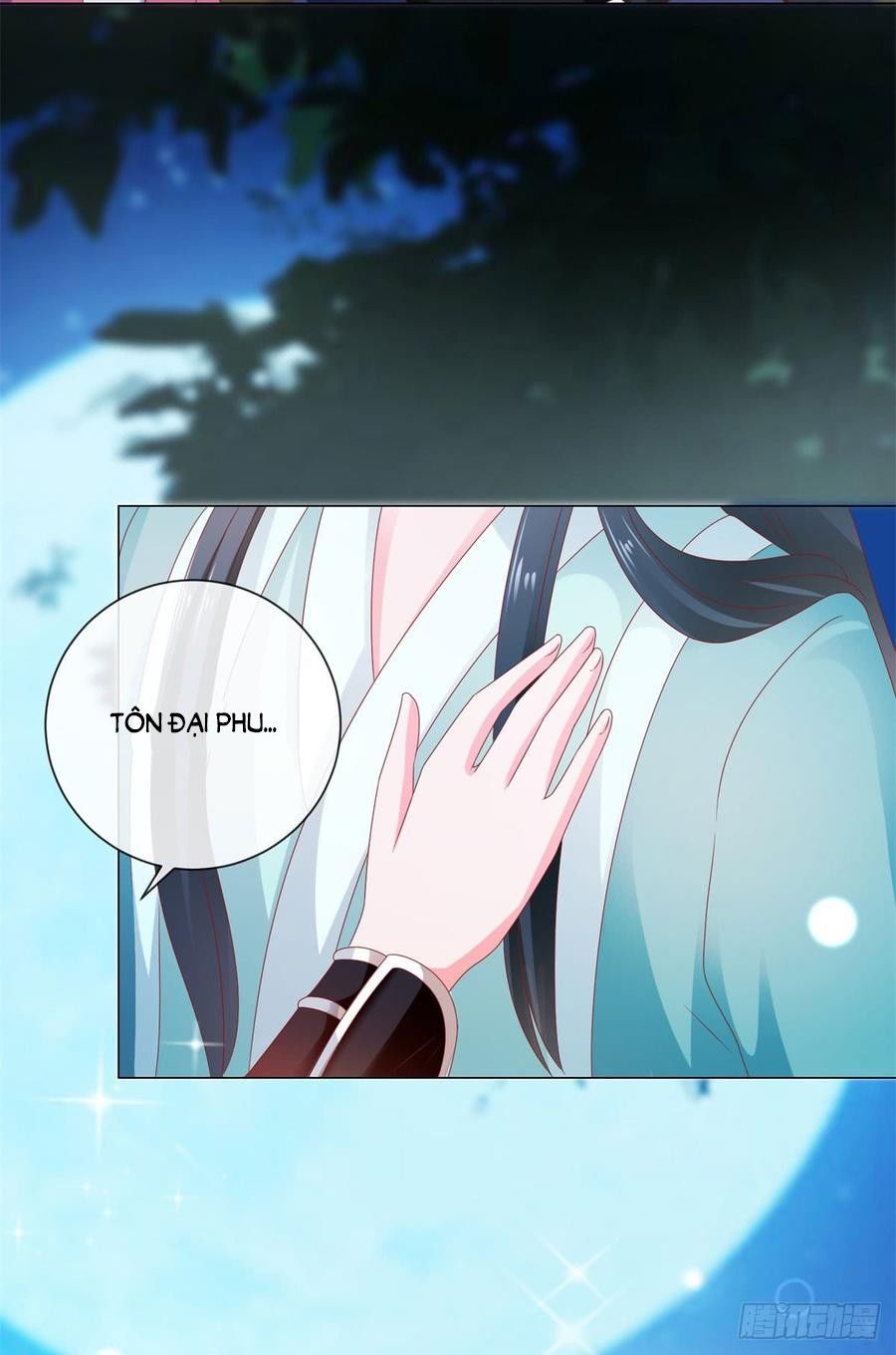 Ẩn Hôn 100%: Chọc Tức Vợ Yêu Mua Một Tặng Một Chap 113 - Next Chap 114