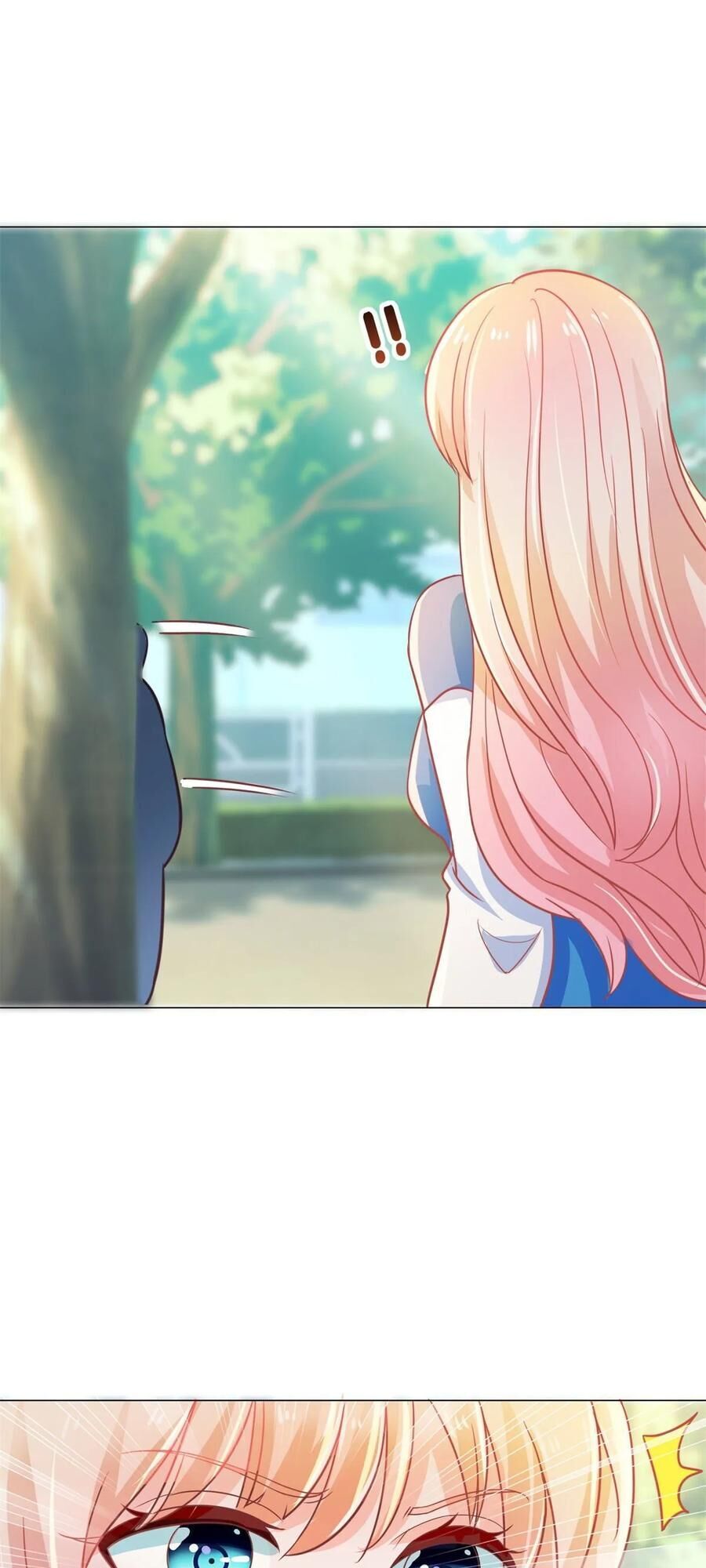 Ẩn Hôn 100%: Chọc Tức Vợ Yêu Mua Một Tặng Một Chap 149 - Next Chap 150