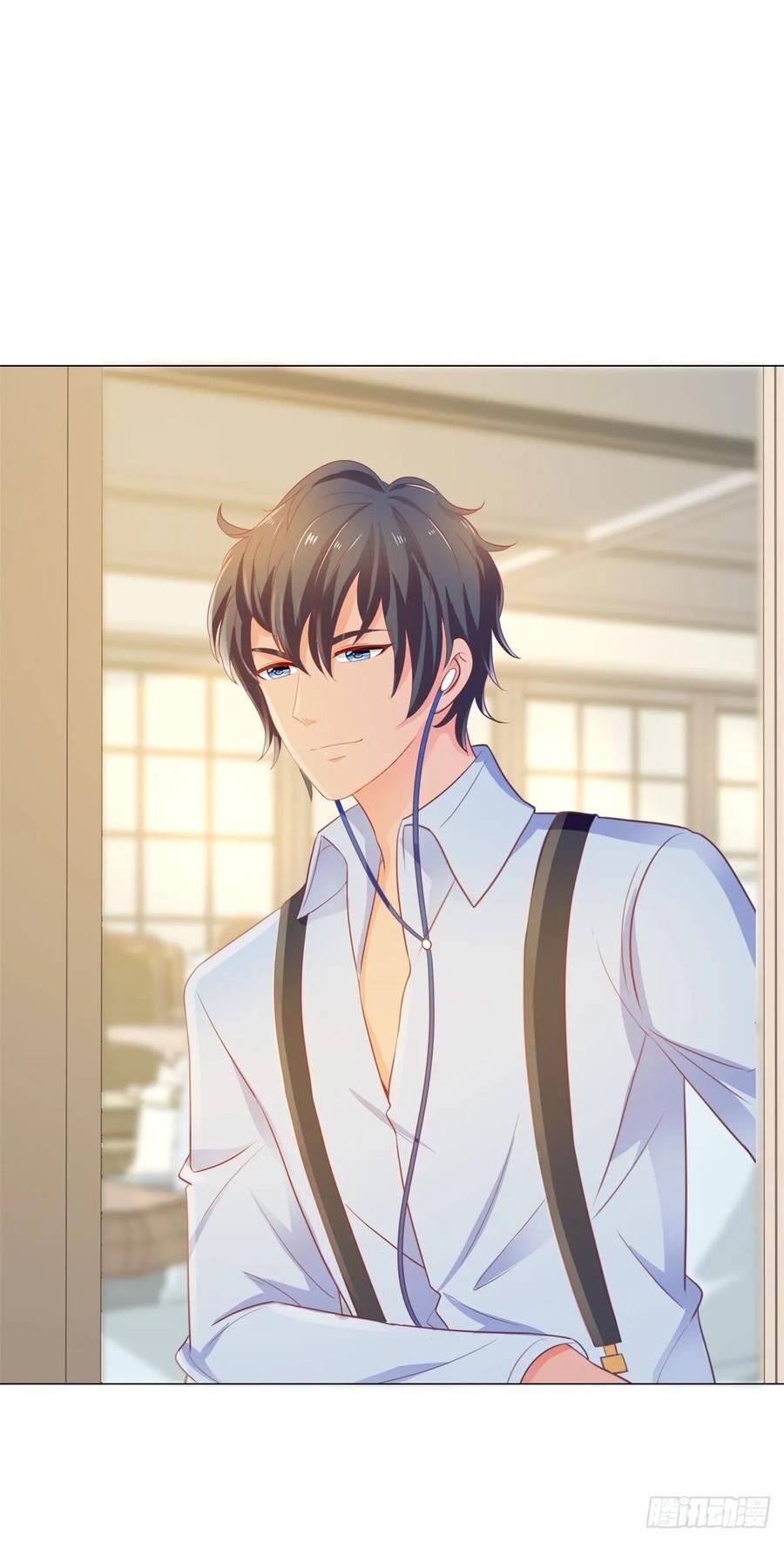 Ẩn Hôn 100%: Chọc Tức Vợ Yêu Mua Một Tặng Một Chap 149 - Next Chap 150