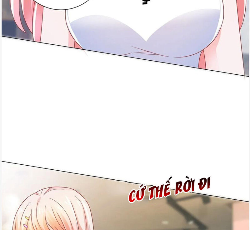 Ẩn Hôn 100%: Chọc Tức Vợ Yêu Mua Một Tặng Một Chap 158 - Next Chap 159