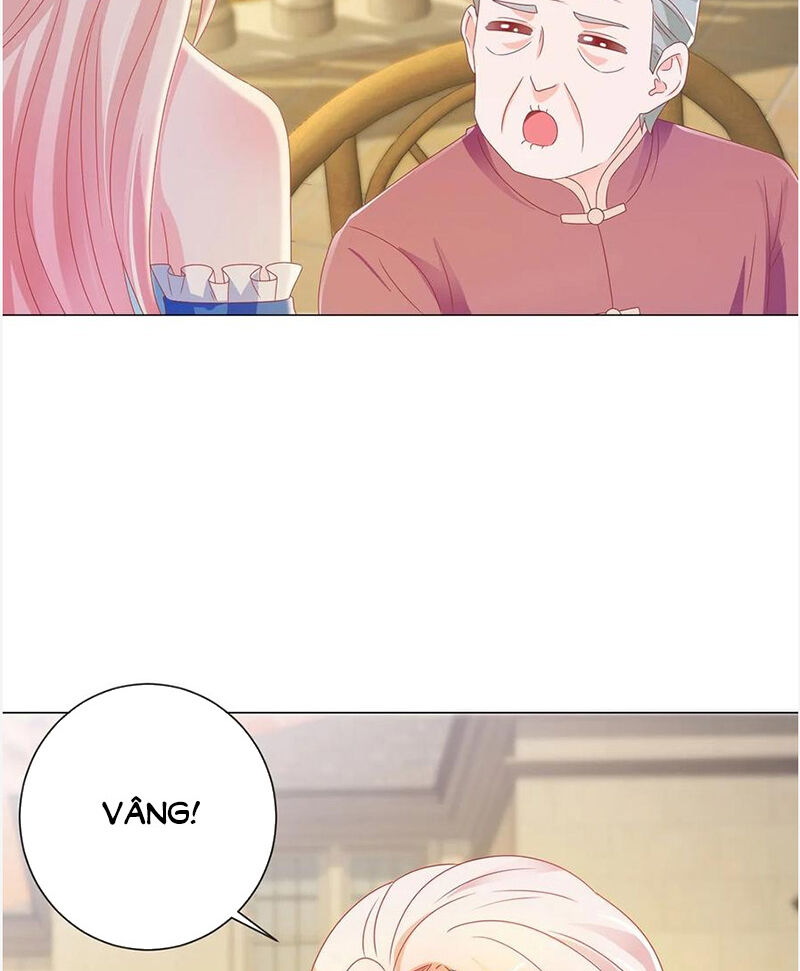 Ẩn Hôn 100%: Chọc Tức Vợ Yêu Mua Một Tặng Một Chap 172 - Next Chap 173