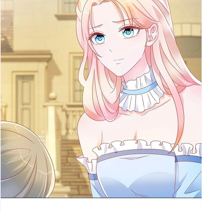 Ẩn Hôn 100%: Chọc Tức Vợ Yêu Mua Một Tặng Một Chap 172 - Next Chap 173