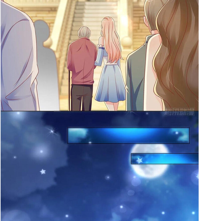 Ẩn Hôn 100%: Chọc Tức Vợ Yêu Mua Một Tặng Một Chap 172 - Next Chap 173