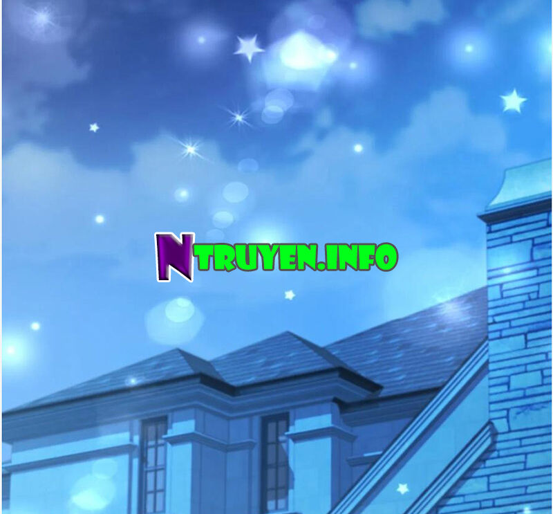 Ẩn Hôn 100%: Chọc Tức Vợ Yêu Mua Một Tặng Một Chap 172 - Next Chap 173