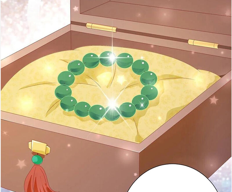 Ẩn Hôn 100%: Chọc Tức Vợ Yêu Mua Một Tặng Một Chap 172 - Next Chap 173