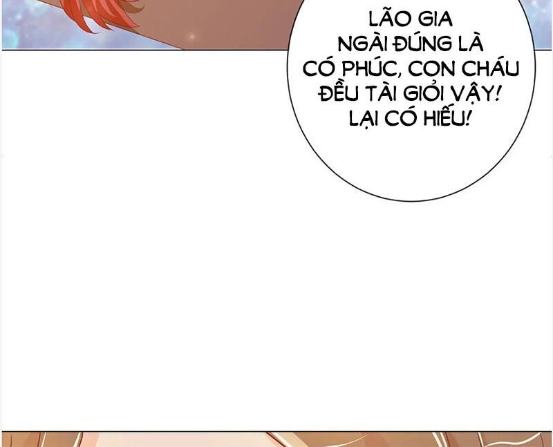 Ẩn Hôn 100%: Chọc Tức Vợ Yêu Mua Một Tặng Một Chap 172 - Next Chap 173