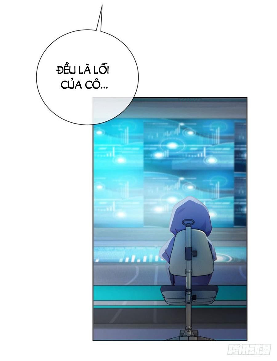 Ẩn Hôn 100%: Chọc Tức Vợ Yêu Mua Một Tặng Một Chap 70 - Next Chap 71